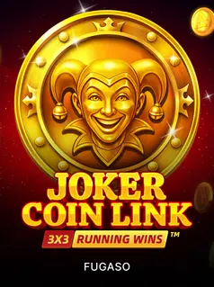 Jocker Coin Link