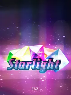 Starlight