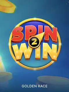 Spin 2 Win