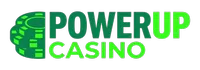 Powerup Casino